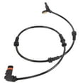 thumbnail image 1 of EGOESWELL 2519055700 1PC Front Left/Right ABS Wheel Speed Sensor, Precise Monitoring, Compatible with Multiple Car Models, 1 of 4