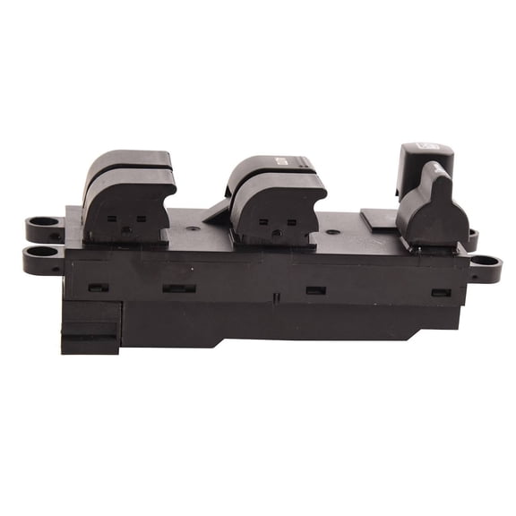 EGOESWELL 254019 Power Door Window Switch Left Side 1PC