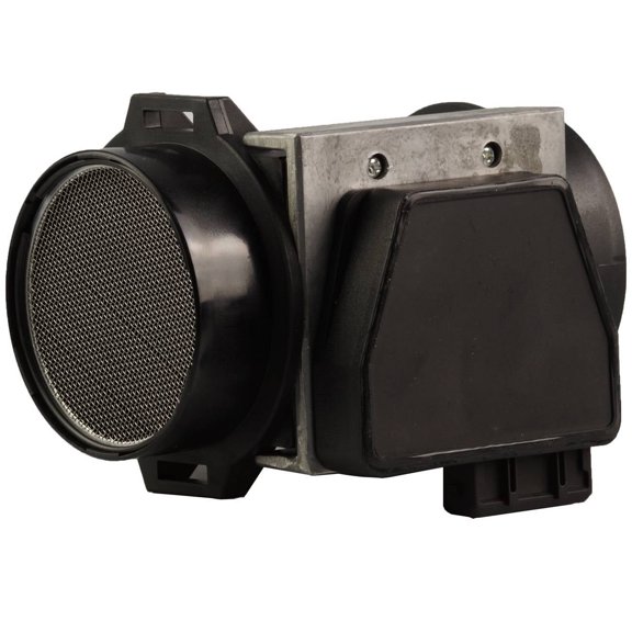 EGOESWELL MAF Sensor Mass Air Flow Meter 2816422110