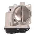 thumbnail image 1 of EGOESWELL 30651134 Enhanced Throttle Body Assembly for Smooth Acceleration and Engine Efficiency, 1 of 6
