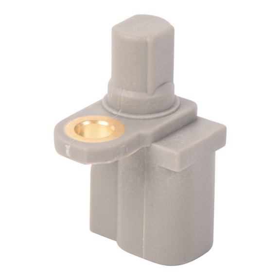 EGOESWELL 30748148 High Performance ABS Wheel Speed Sensor, Anti-lock Brake System Sensor Replacement, Easy Installation, Long-Lasting
