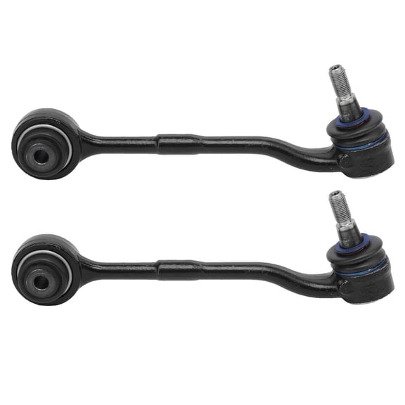 EGOESWELL 31126768989 Lower Control Arms with Ball Joints Front Left & Right Side 2PCS/Set