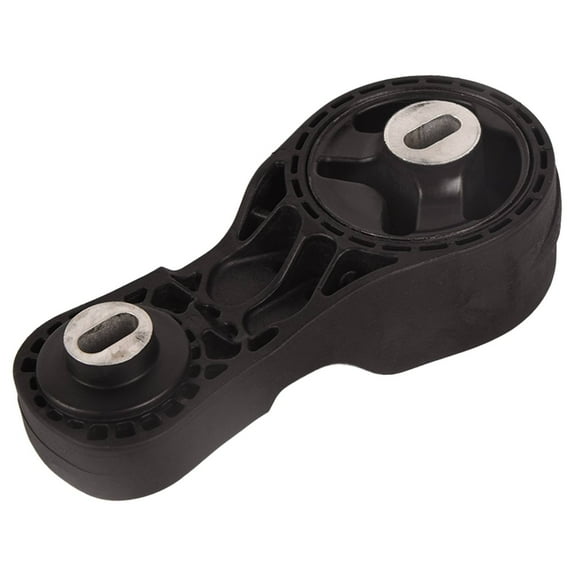 EGOESWELL 3141 Front Right Engine Motor Mount, Enhances Stability, Safety, and Reduces Noise for Superior Vehicle Performance