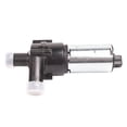 thumbnail image 1 of EGOESWELL Auxiliary Water Pump Aluminum 392020034, 1 of 6