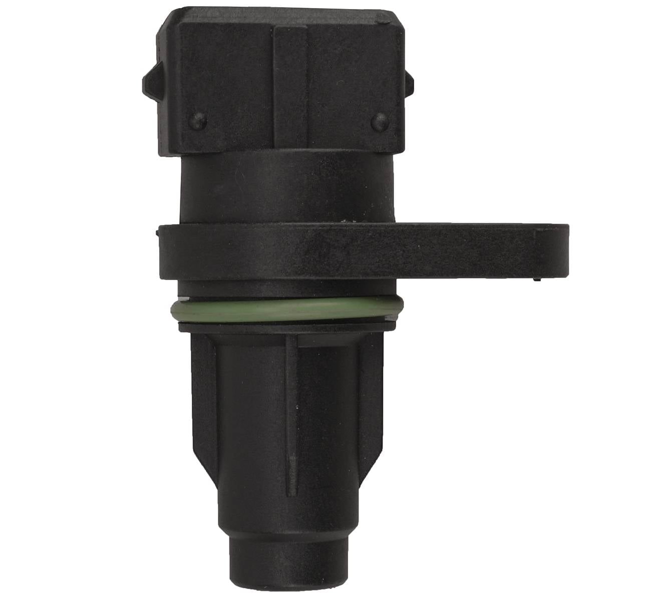 EGOESWELL 3935026900 High Performance Camshaft Position Sensor, Engine ...