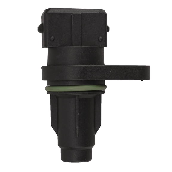 EGOESWELL 3935026900 High Performance Camshaft Position Sensor, Engine Timing Sensor Replacement, Easy Installation, Long-Lasting