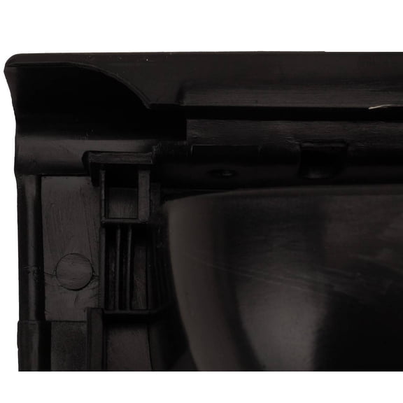 EGOESWELL 3B1867171E Window Switch Cover Cap Bezel Left Side 1PC