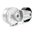 thumbnail image 1 of EGOESWELL 4483469 Belt Tensioner Assembly, 1 of 3