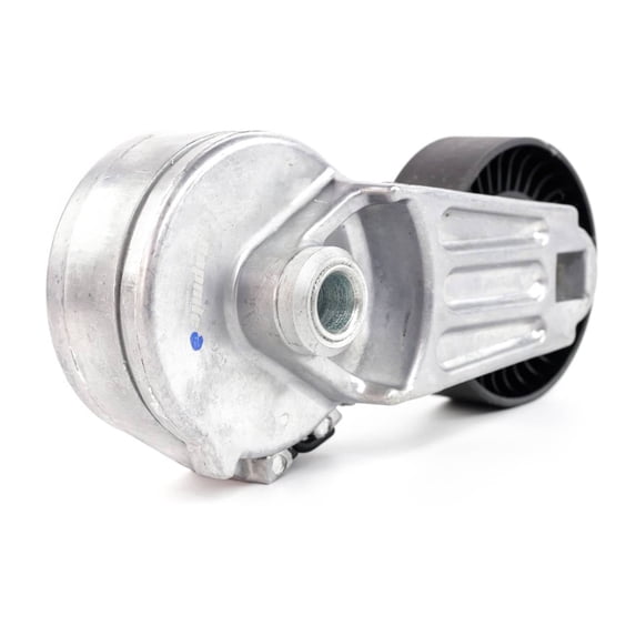 EGOESWELL 4483469 Belt Tensioner Assembly