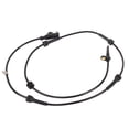 thumbnail image 1 of EGOESWELL 479101NF0B 1 Pc ABS Wheel Speed Sensor for Front Driver Side or Passenger Side, Precise Monitoring, Direct Fit Replacement Parts, 1 of 6