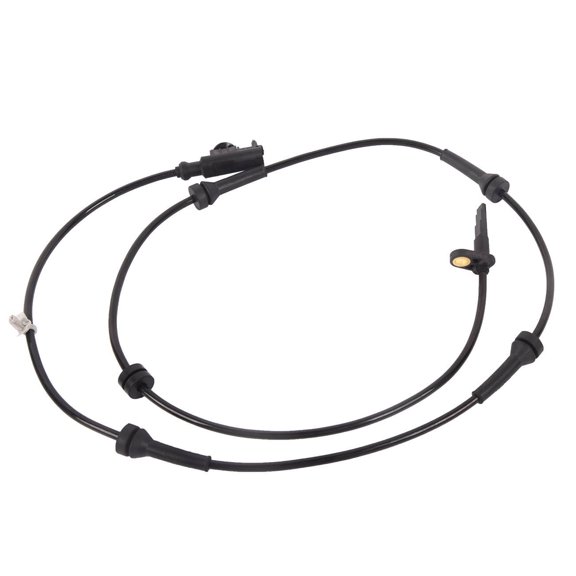 EGOESWELL 479101NF0B 1 Pc ABS Wheel Speed Sensor for Front Driver Side or Passenger Side, Precise Monitoring, Direct Fit Replacement Parts