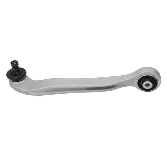 EGOESWELL 4E0407505B Control Arm, Enhanced Precision & Durability, Fits Front Upper Driver Side
