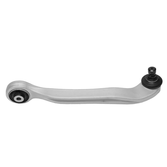 EGOESWELL 4E0407506B Control Arm, Enhanced Precision & Durability, Fits Front Upper Passenger Side