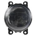 thumbnail image 1 of EGOESWELL 4F9Z15200AA Fog Light Lamp with H11 Bulb, Front Driver and Passenger Side, 1 of 4