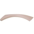 thumbnail image 1 of EGOESWELL 51416971294 Interior Rear Door Handle Molding Right Side 1PC, 1 of 5