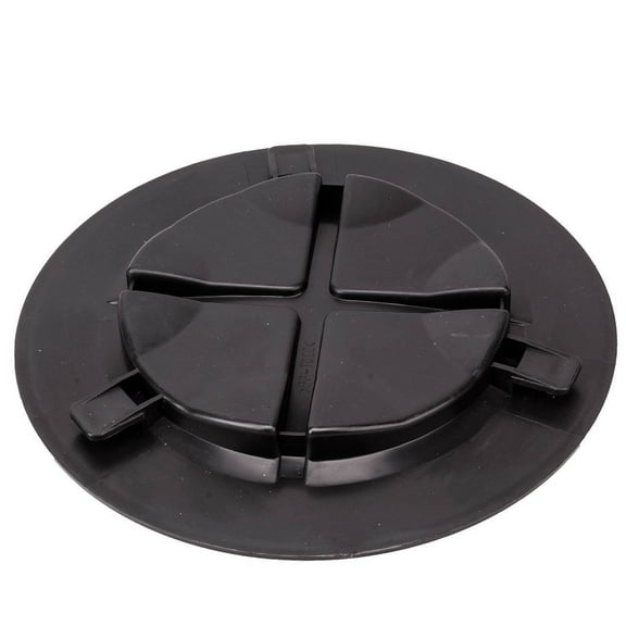 EGOESWELL 51772751776 Fender-Access Cover 1PC