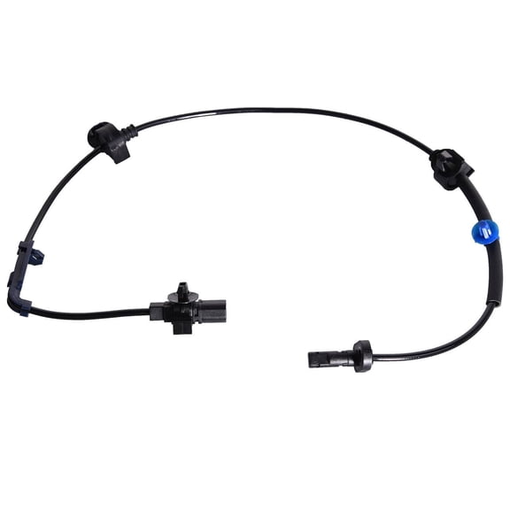 EGOESWELL 57455SWA003 ABS Wheel Speed Sensor Front Left Driver Side 1PC