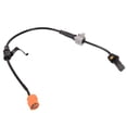 thumbnail image 1 of EGOESWELL ABS Wheel Speed Sensor Rear Driver Side 57475SEPA01 Compatible with Acura  TL 2004-2008, 1 of 4
