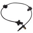 thumbnail image 1 of EGOESWELL 57475STXA01 1PC Rear Left ABS Wheel Speed Sensor, Precise Monitoring, Compatible with Multiple Car Models, 1 of 2