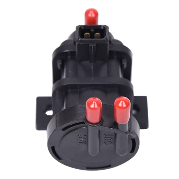 EGOESWELL 5851037 Turbocharger Pressure Converter 1PC