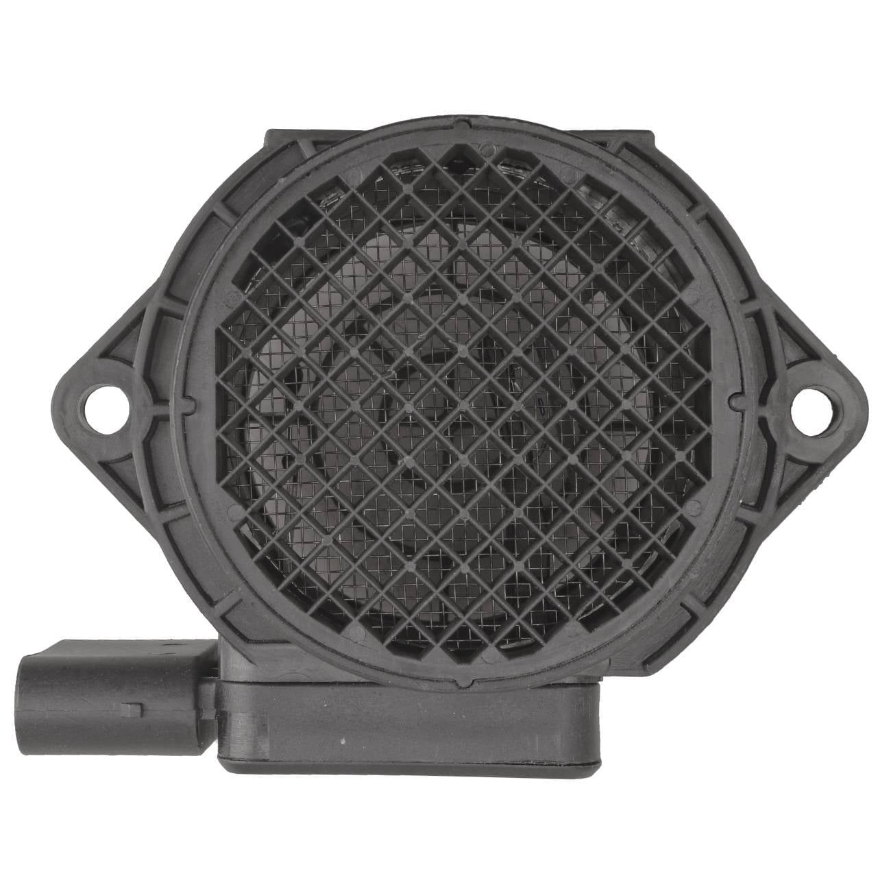 EGOESWELL 5WK9624 High Performance MAF Mass Air Flow Meter Sensor, Engine Air Intake Measurement, Easy Installation, Long-Lasting