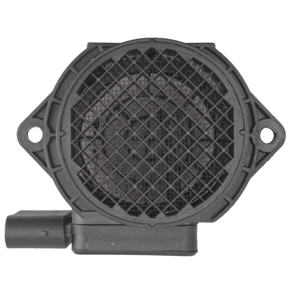 EGOESWELL 5WK9624 High Performance MAF Mass Air Flow Meter Sensor, Engine Air Intake Measurement, Easy Installation, Long-Lasting