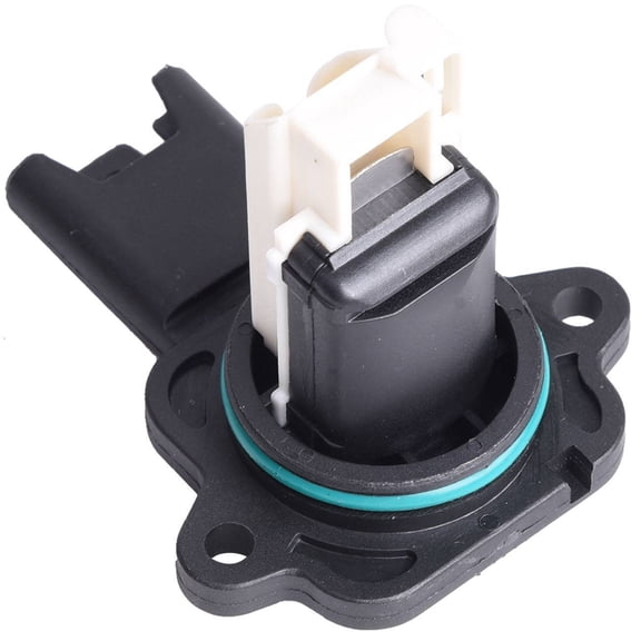 EGOESWELL 5WK97502 MAF Mass Air Flow Sensor Meter 1PC