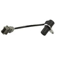thumbnail image 1 of EGOESWELL 5WY3167A Crankshaft Position Sensor Front Side 1PC, 1 of 2