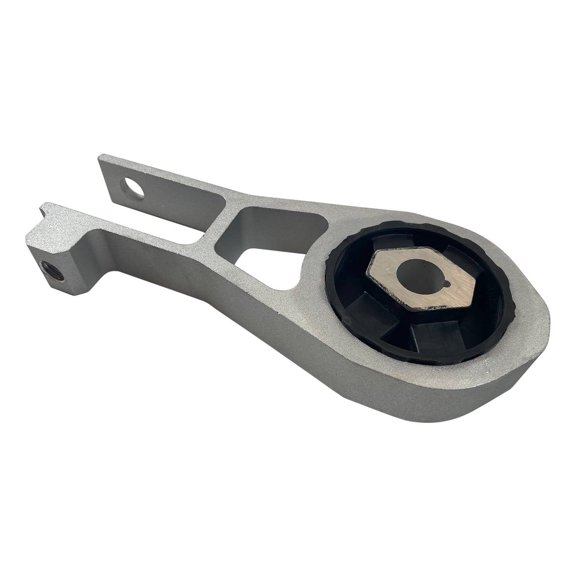 EGOESWELL 68258599AA Rear Engine Motor Mount, Enhances Stability, Safety, and Reduces Noise for Superior Vehicle Performance