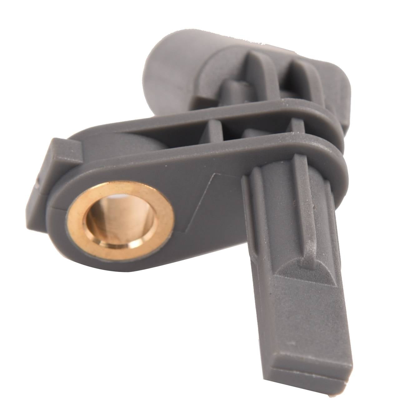 ABS Geschwindigkeit Sensor Für Audi Q7 & VW Touareg