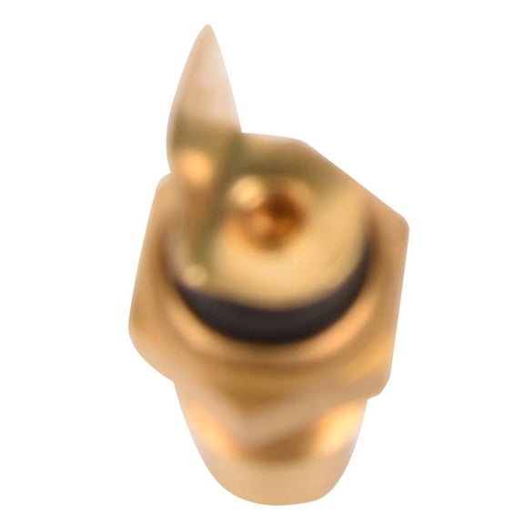 EGOESWELL 8342016020 Engine Coolant Water Temperature Sensor Switch Sender 1PC