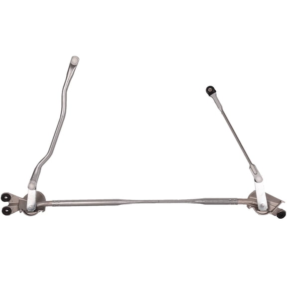 EGOESWELL 8515060310 Windshield Wiper Transmission Linkage Front Side 1PC