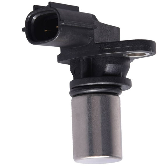 EGOESWELL 9091905035 Crankshaft Position Sensor, Engine Timing Sensor Replacement, Durable, Reliable, Easy Installation, Long-Lasting