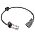 thumbnail image 1 of EGOESWELL 9091905067 High Performance Crankshaft Position Sensor, Engine Timing Sensor Replacement, Easy Installation, Long-Lasting, 1 of 4