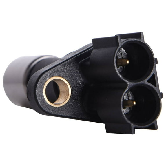 EGOESWELL Engine Crankshaft Position Sensor 9091905070/90919A5004
