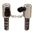 thumbnail image 2 of 2x ISUMO Variable Valve Timing Solenoid Connector VVT251 For Ford Jaguar Land Rover 2 of 4