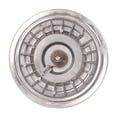 thumbnail image 1 of EGOESWELL A0002000422 Engine Cooling Radiator Fan Clutch Front Side 1PC, 1 of 6