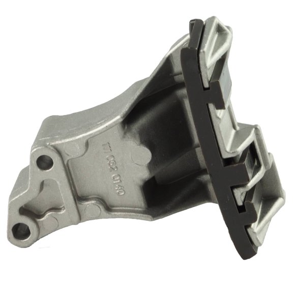 EGOESWELL A1110501116 Engine Timing Chain Guide Rail Swag Front Side 1PC