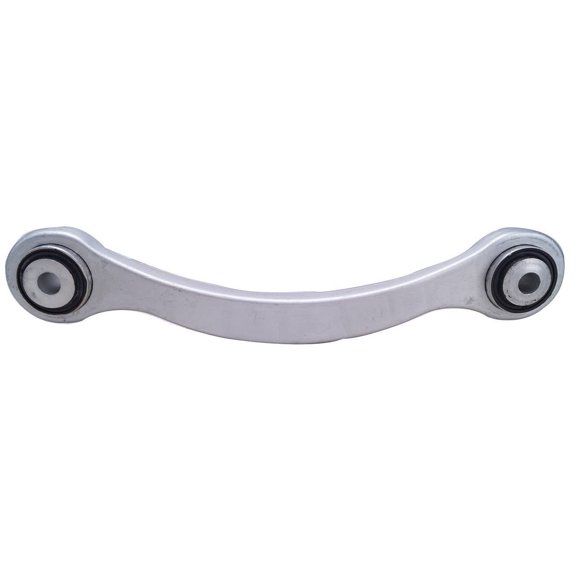EGOESWELL A2303503606 Upper Front Position Camber Strut Control Arm, Enhanced Precision & Durability, Fits Rear Passenger Side