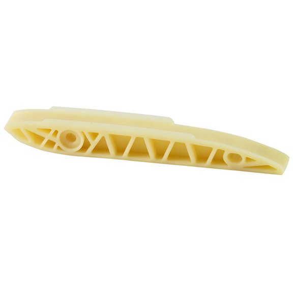 EGOESWELL A2720521516 Timing Chain Guide Front Side 1PC