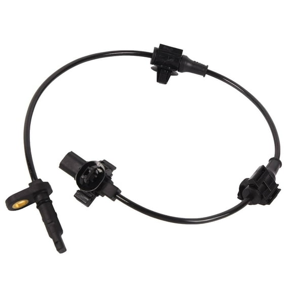 EGOESWELL ABS Wheel Speed Sensor, Compatible with Honda CR-V 2007-2011, Replaces ALS1620, 695898