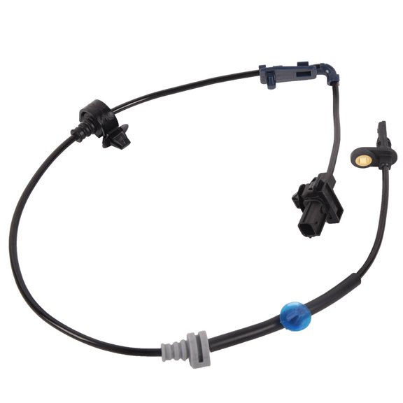 EGOESWELL ABS Wheel Speed Sensor, Compatible with Honda CR-V 2012-2013, Replaces A0032A0215