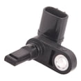 thumbnail image 1 of EGOESWELL ABS Wheel Speed Sensor Front Rear Left Drive 8954360050, 1 of 3