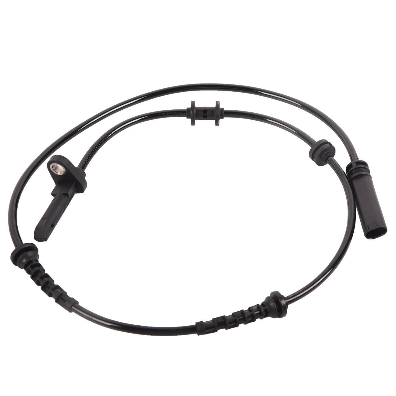 TUCKBOLD ABS Wheel Speed Sensor for BMW 740i Durable