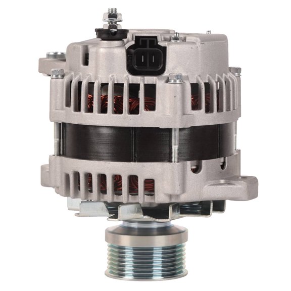 EGOESWELL Alternator 12V 110A 13215