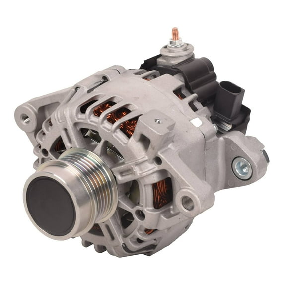 EGOESWELL Alternator 12V 115A 270600T230