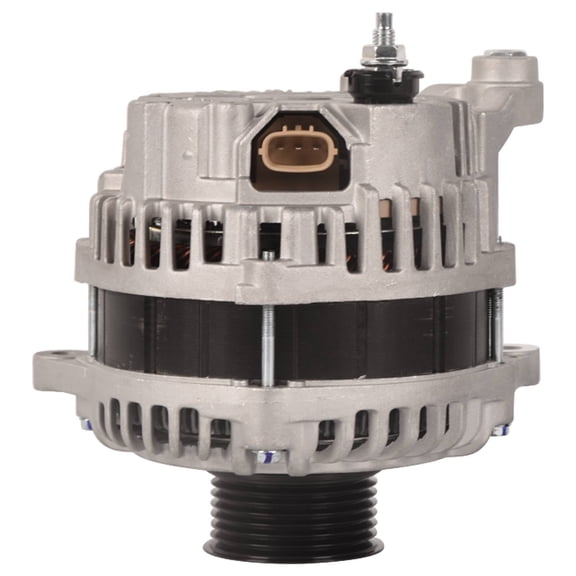 EGOESWELL Alternator 12V 150A 23100JK01A