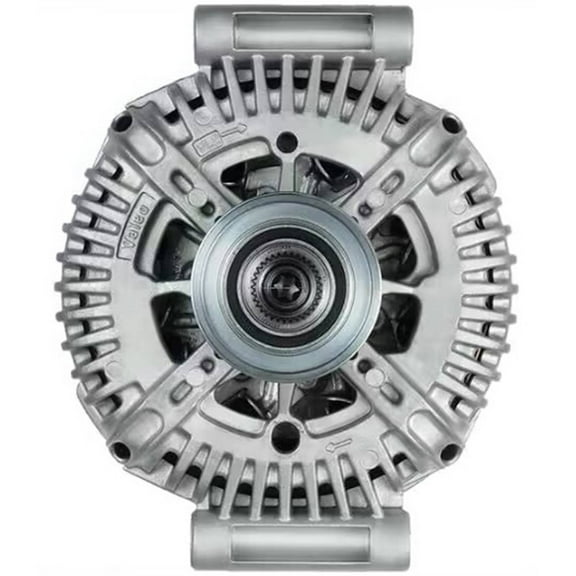 EGOESWELL Alternator 12V 180A A6421540302