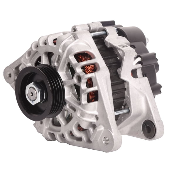 EGOESWELL Alternator 1PC 3730022650