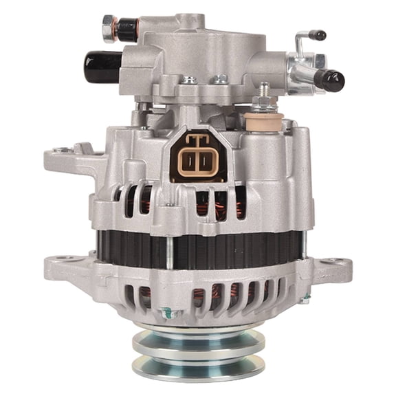 EGOESWELL Alternator A2TN0399